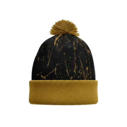 Custom Bannie Collection