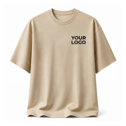 Pro T-Shirts