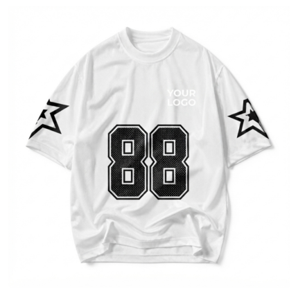 Performance T-Shirts
