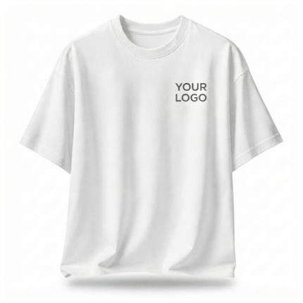 Custom Apparel T-Shirts