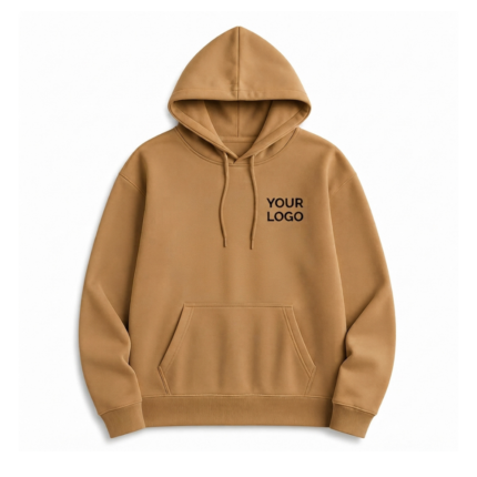 Wholesale Pullover Hoodies
