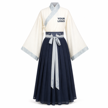 Japanese Hakama Uniforms